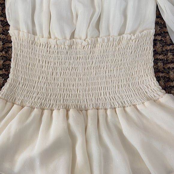 Mini Dress - Picture 2 of 5